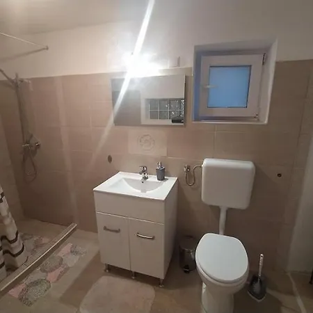 Paraszt Porta Vendeghaz Guest house Nagyharsany